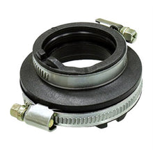 Bronco Carburetor Manifold Flange AT-07168_999126