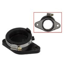 Bronco Carburetor /Manifold Flange AT-07440_1086237