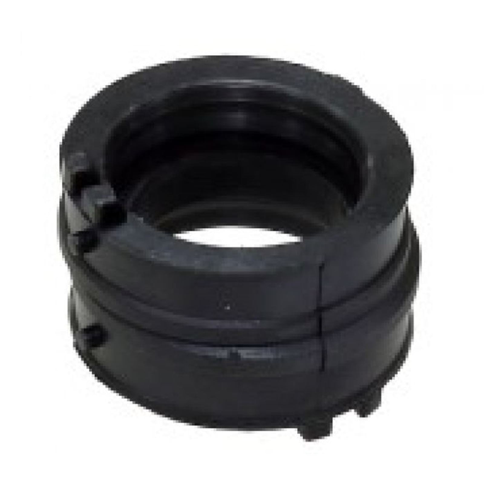 Bronco Carburetor /Manifold Flange AT-07441_1086238