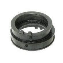 Bronco Carburetor /Manifold Flange AT-07442_1086239