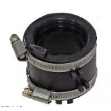 Bronco Carburetor /Manifold Flange AT-07443_1086240