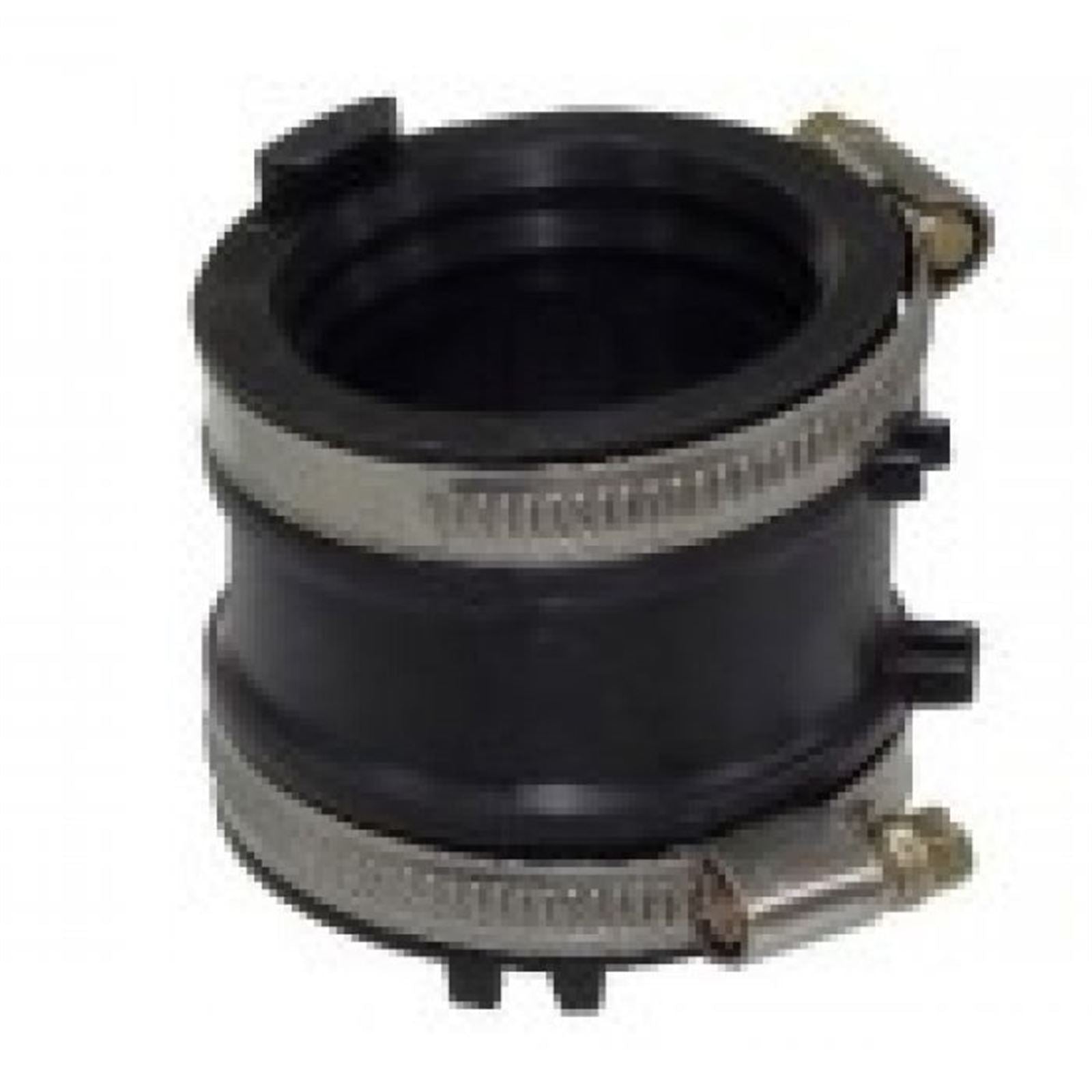 Bronco Carburetor /Manifold Flange AT-07445_1086242