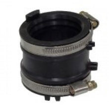 Bronco Carburetor /Manifold Flange AT-07445_1086242