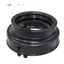 Bronco Carburetor /Manifold Flange AT-07447_1086244
