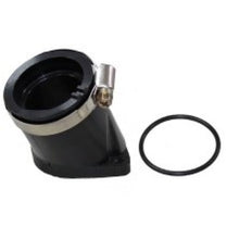 Bronco Carburetor /Manifold Flange AT-07448_1086245