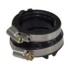 Bronco Carburetor /Manifold Flange AT-07452_1086249