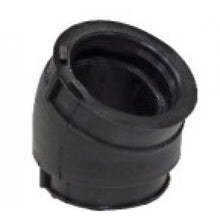 Bronco Carburetor /Manifold Flange [MPN: AT-07458]_1086253