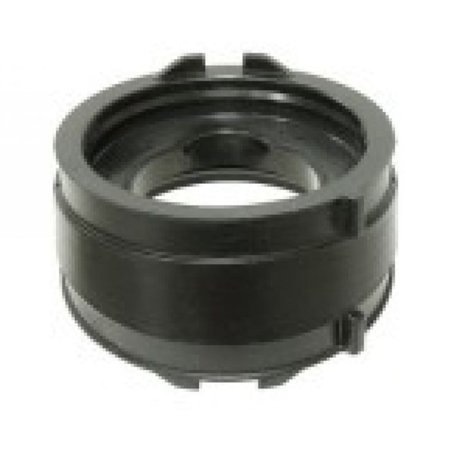 Bronco Carburetor /Manifold Flange AT-07459_1086254