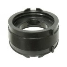 Bronco Carburetor /Manifold Flange AT-07459_1086254