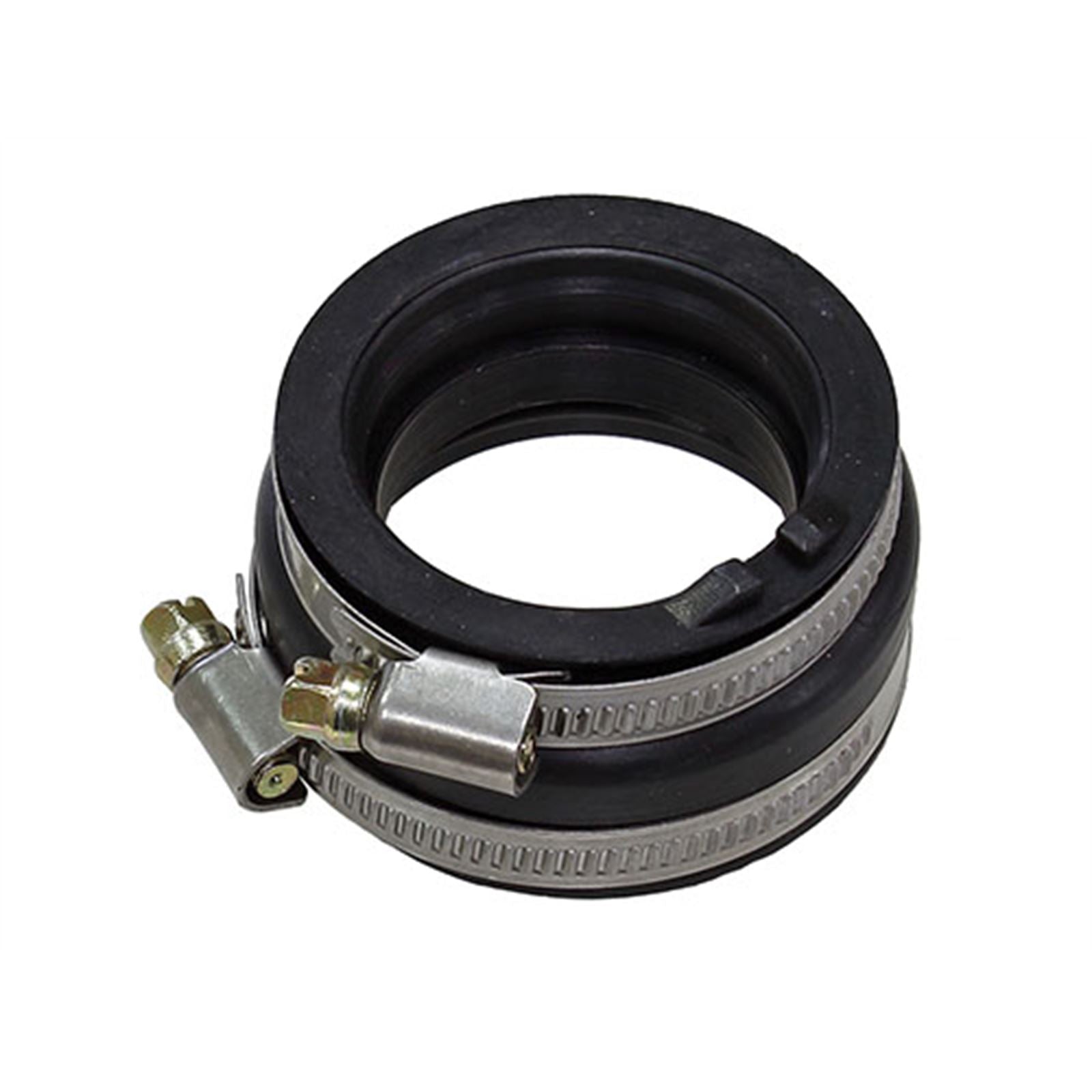 Bronco Carburetor /Manifold Flange AT-07460_999148