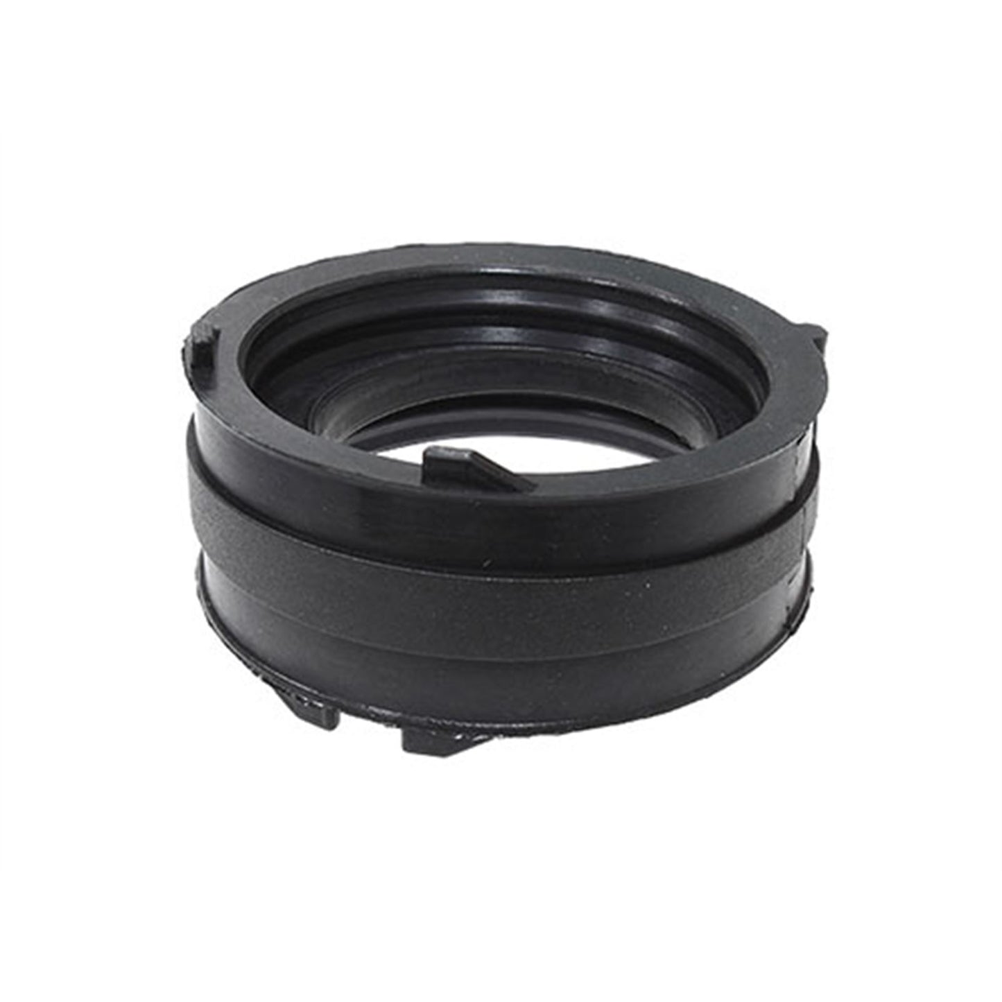 Bronco Carburetor /Manifold Flange AT-07464_999125