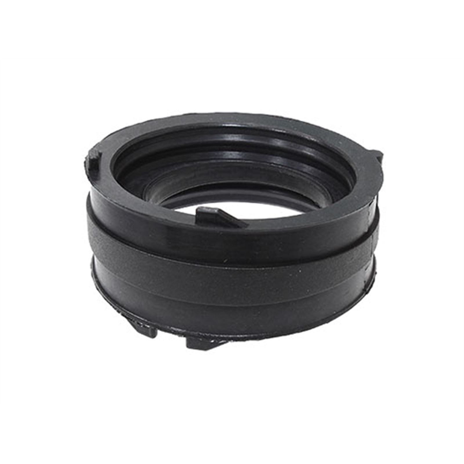 Bronco Carburetor /Manifold Flange AT-07464_999125