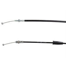 Bronco  Throttle Cable 101-1200_999104
