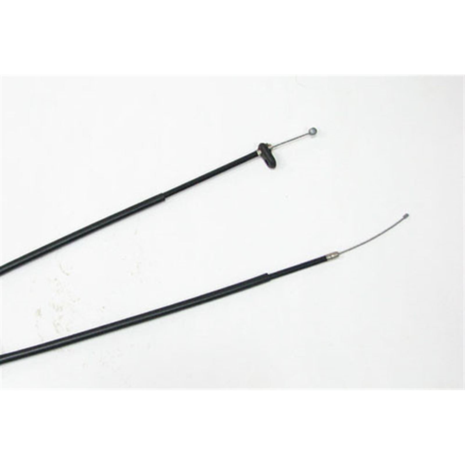 Bronco Throttle Cable for Honda ATC110 102-014_999106