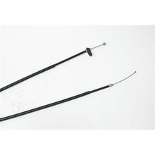 Bronco Throttle Cable for Honda ATC110 102-014_999106