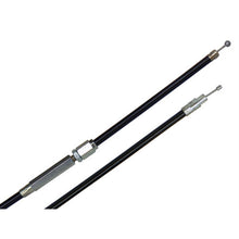 Bronco  Throttle Cable 101-201_999108