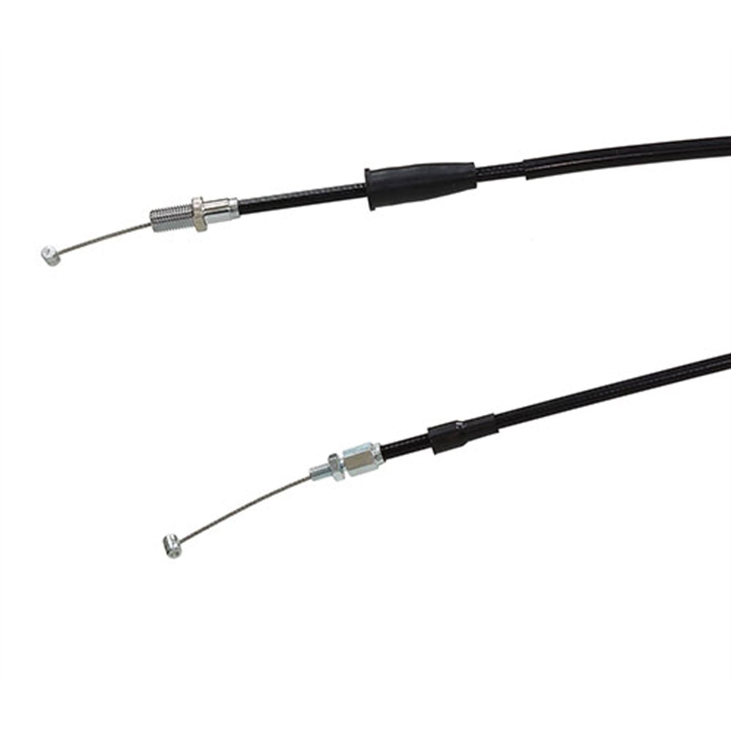 Bronco Throttle Cable for Honda 2014 TRX420FPA Rancher AT 4x4 w/ Power Steering 102-582_999109