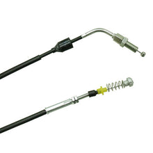 Bronco  Throttle Cable AT-05331_999111