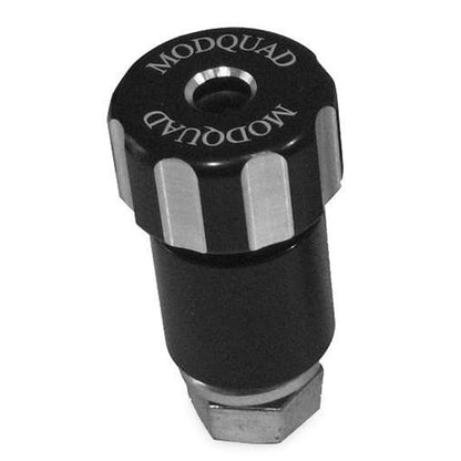 Modquad Flag Mount Black FM-2BLK_193924