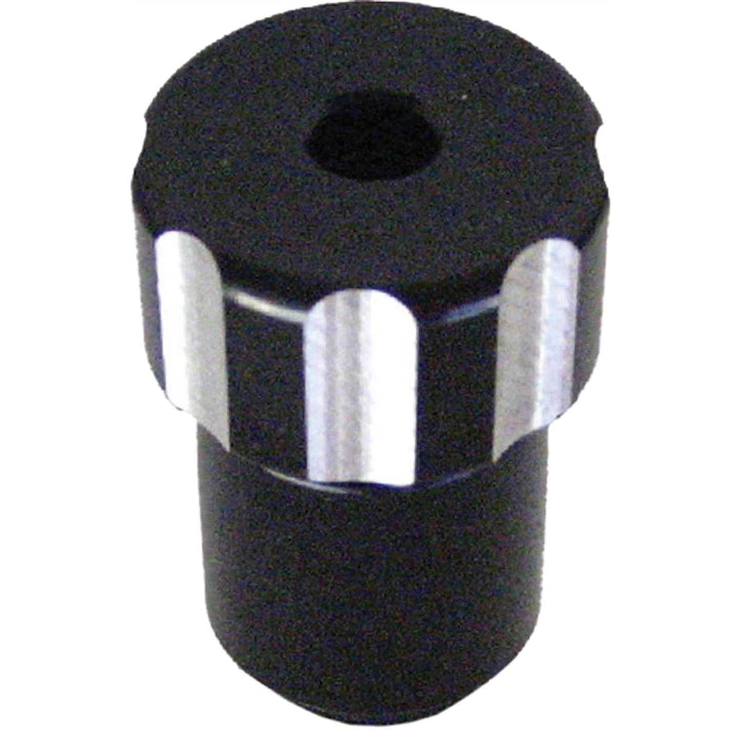 Modquad Flag Mount Black FM-2BLK_193925