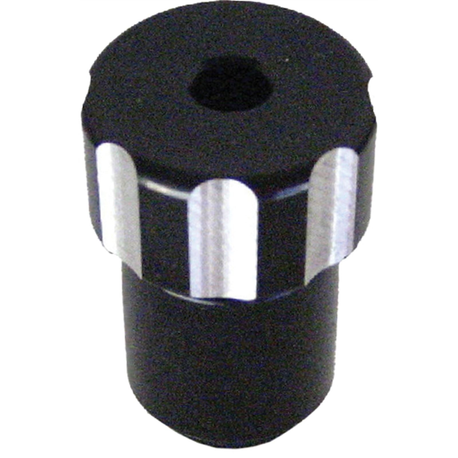 Modquad Flag Mount Black FM-2BLK_193925