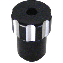 Modquad Flag Mount Black FM-2BLK_193925