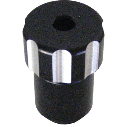 Modquad Flag Mount Black FM-2BLK_193925