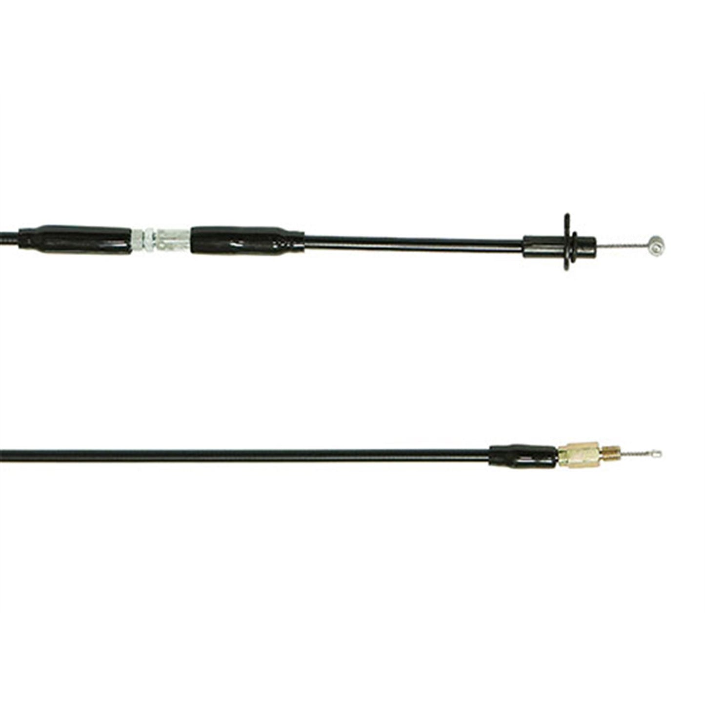 Bronco  Throttle Cable AT-05368_999113