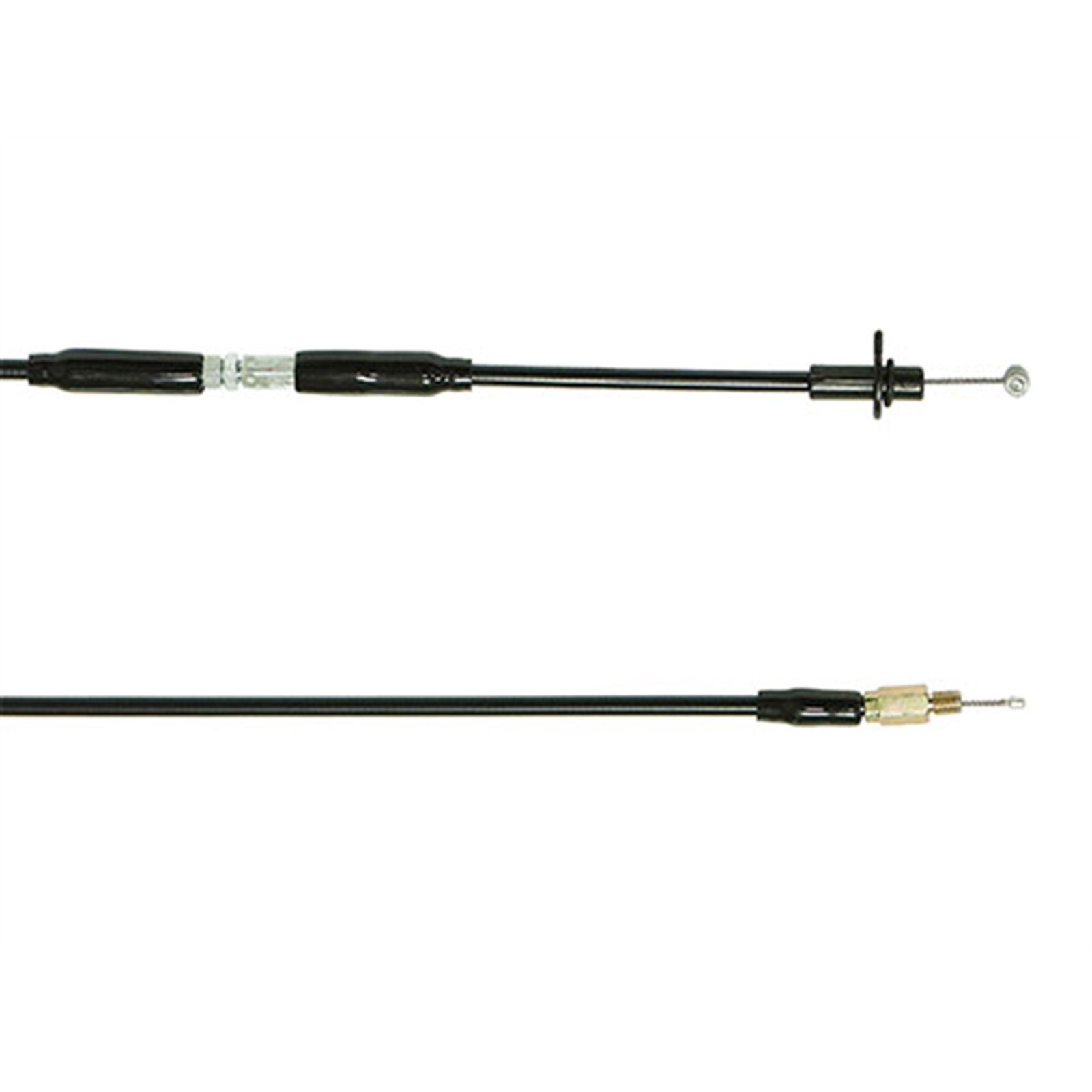 Bronco  Throttle Cable AT-05368_999113