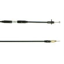 Bronco  Throttle Cable AT-05368_999113