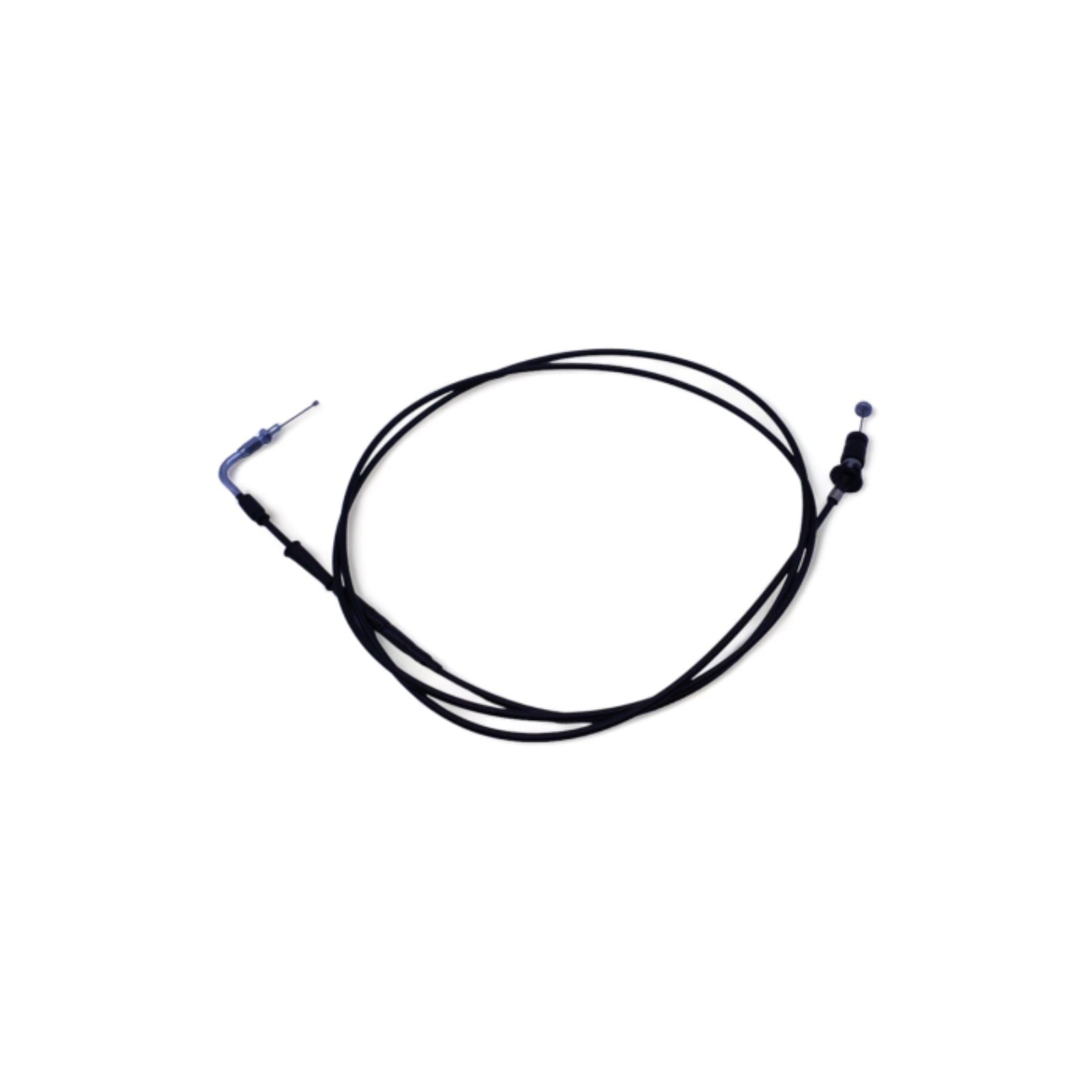 Bronco  Throttle Cable AT-05338_1171442