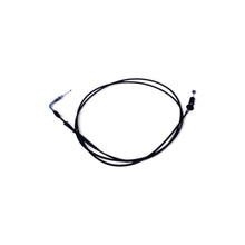 Bronco  Throttle Cable AT-05338_1171442