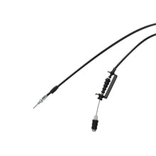 Bronco  Throttle Cable AT-05345_999114
