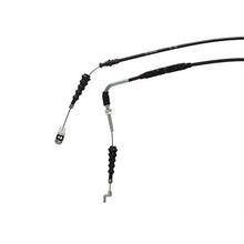 Bronco  Throttle Cable  AT-05356_999116