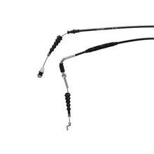 Bronco  Throttle Cable  AT-05358_999117