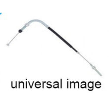 Bronco Throttle Cable for Polaris 2015-2017 Ranger Diesel AT-05360_1096367