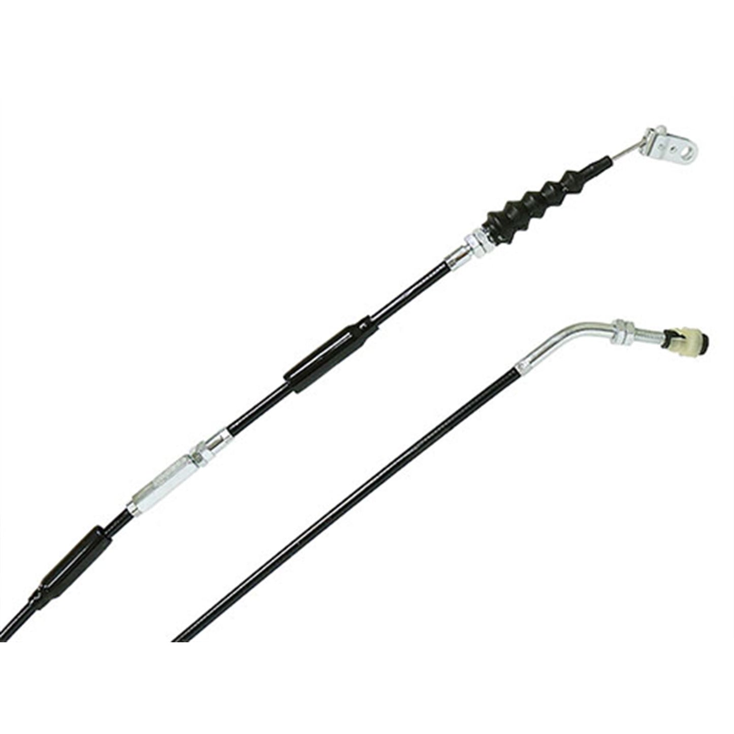 Bronco  Throttle Cable AT-05361_999118