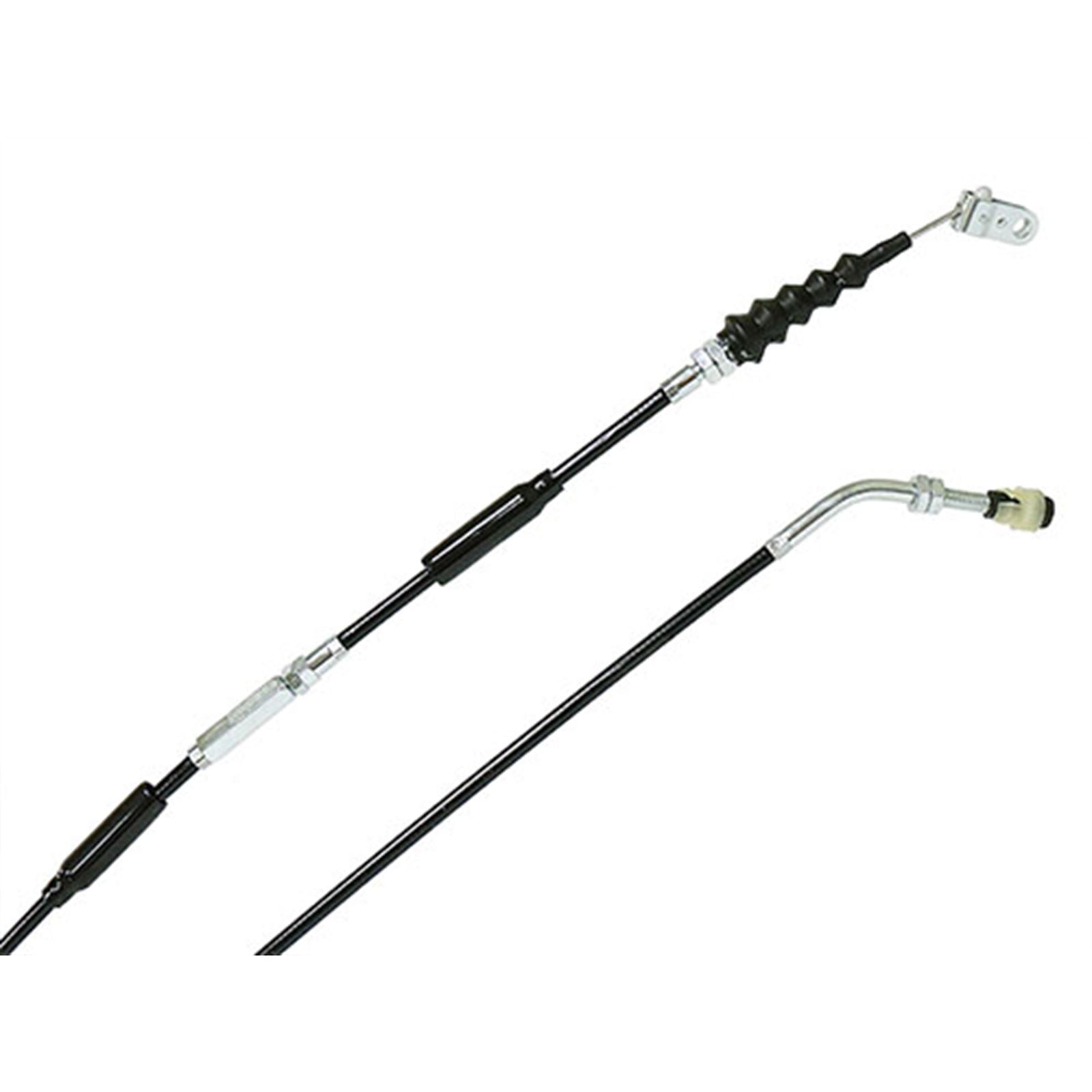Bronco  Throttle Cable AT-05361_999118