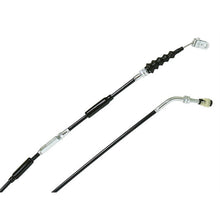 Bronco  Throttle Cable AT-05361_999118