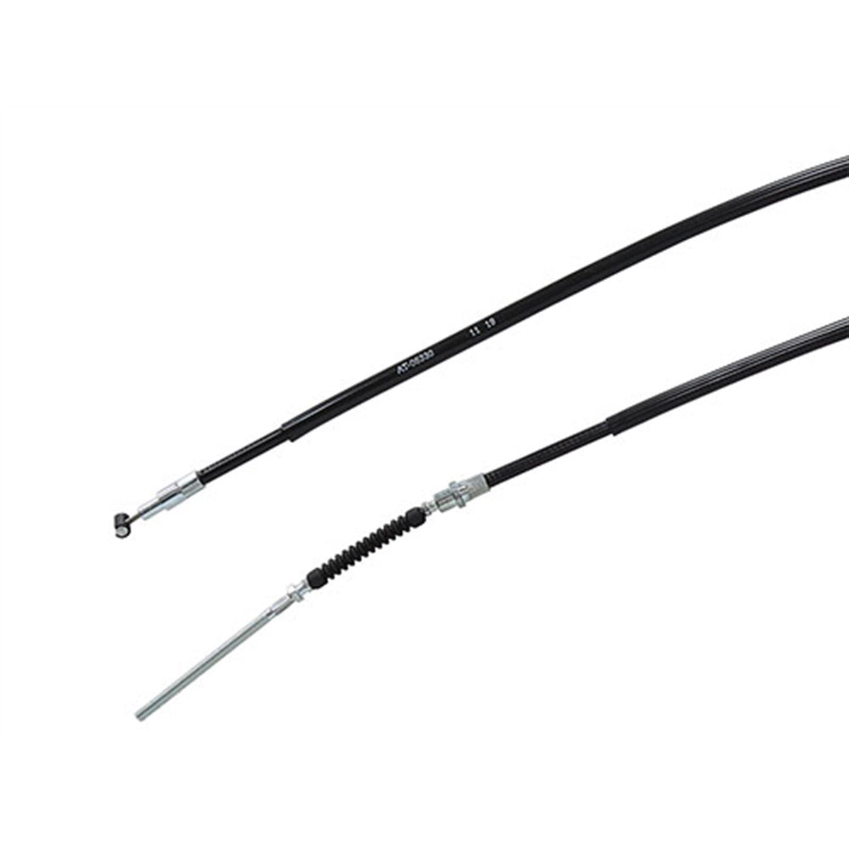 Bronco Brake Cable for Honda [MPN: AT-05330]_999151