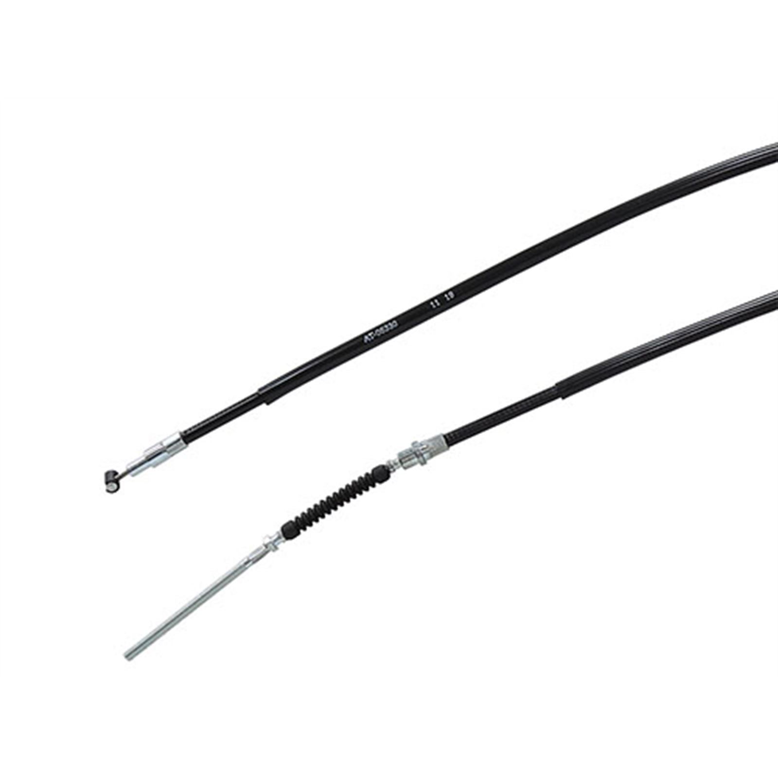 Bronco Brake Cable for Honda [MPN: AT-05330]_999151