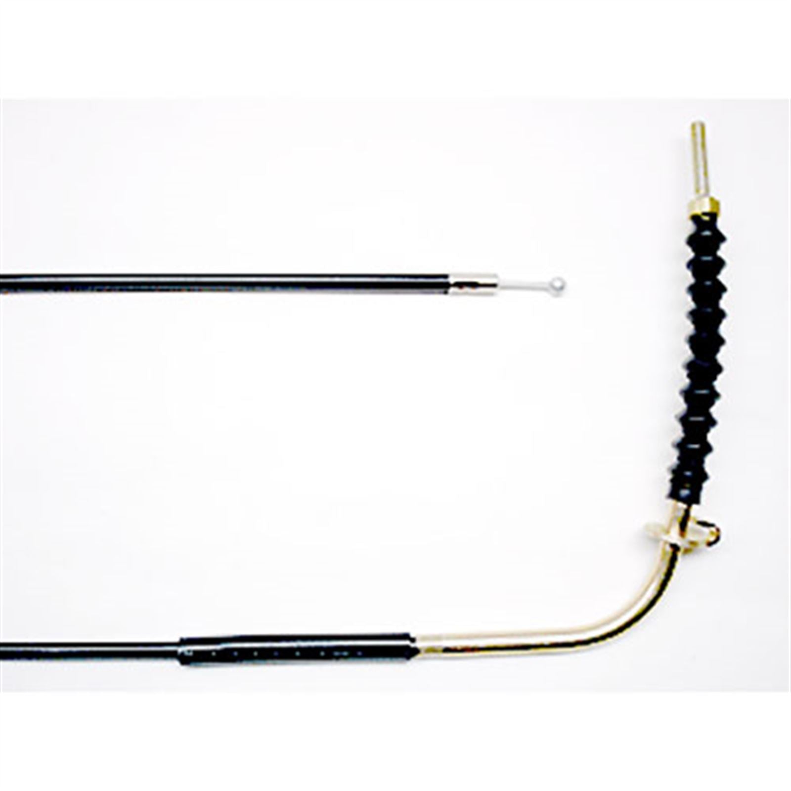 Bronco Brake Cable 104-188_999178
