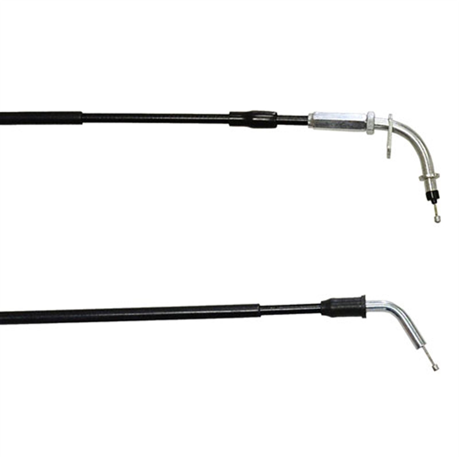 Bronco Choke Cable 104-301_999180