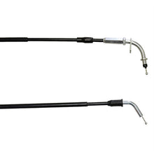 Bronco Choke Cable 104-301_999180