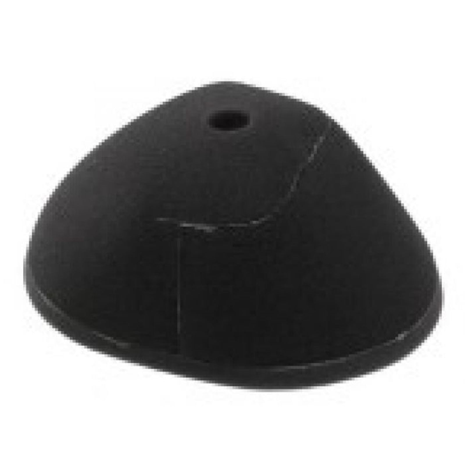 Bronco Air Filter for Yamaha YF/YFS/YFM AT-07032-1_1086267