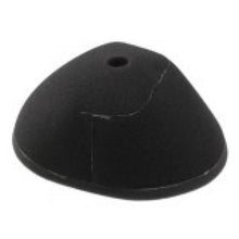 Bronco Air Filter for Yamaha YF/YFS/YFM AT-07032-1_1086267