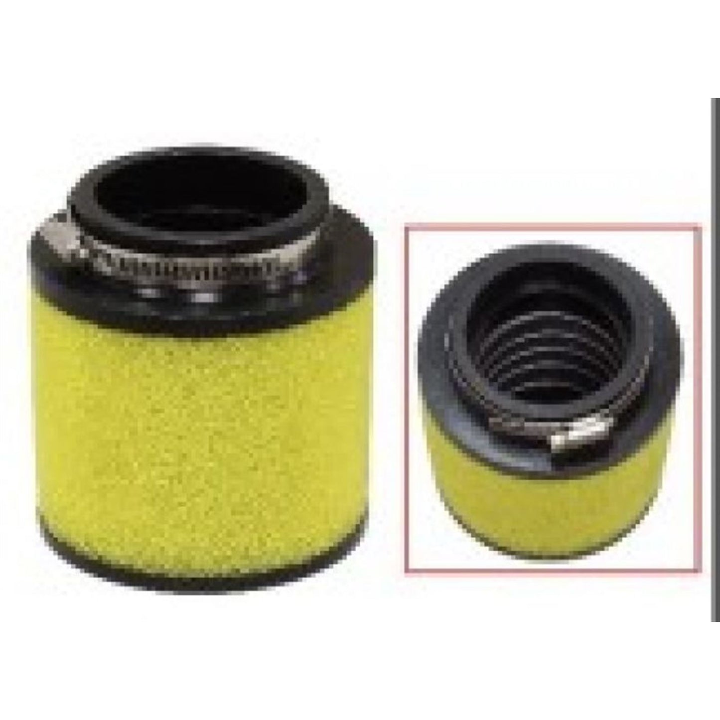 Bronco Air Filter for Arctic Cat ATV AT-07231_1099973