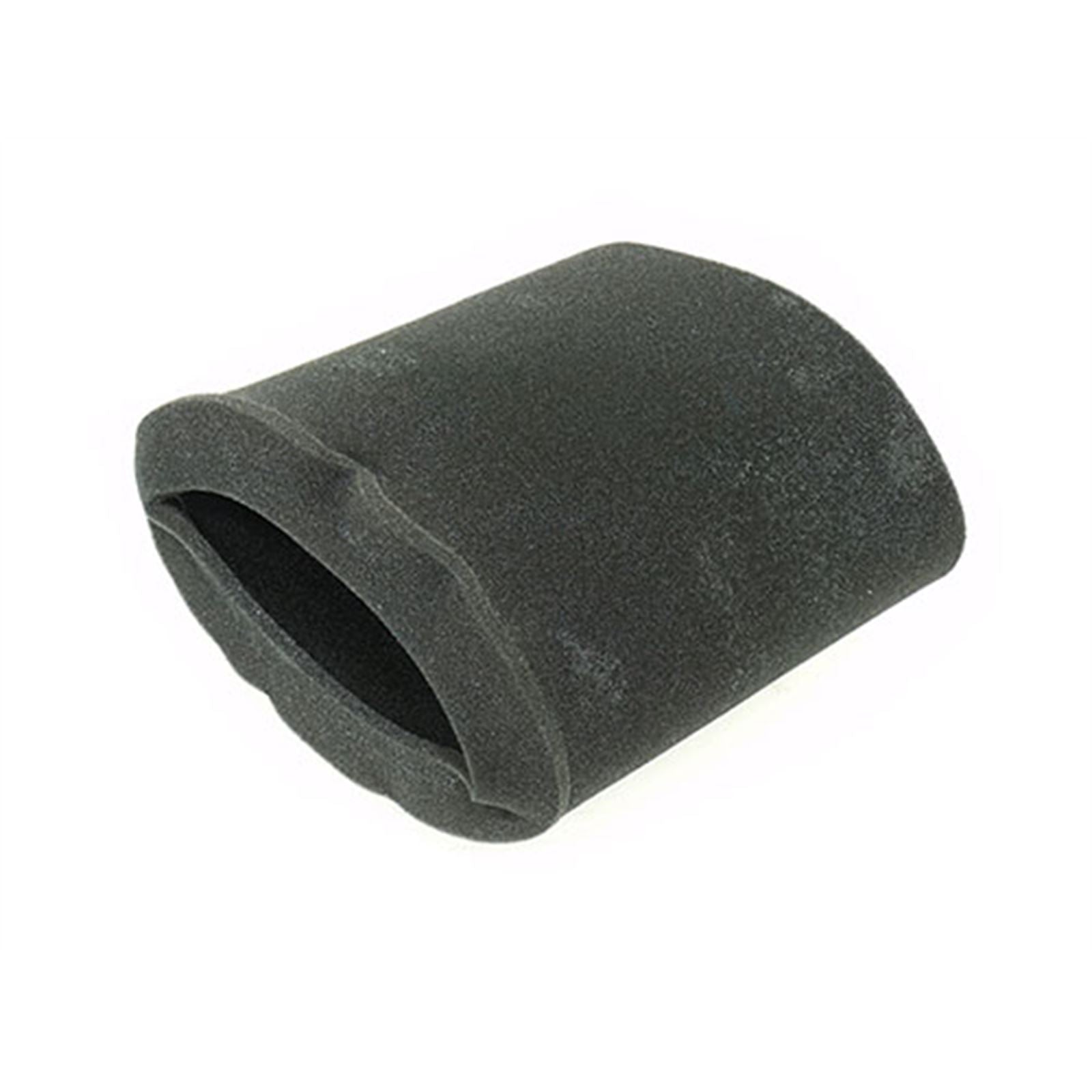 Bronco Air Filter AT-07232_999181