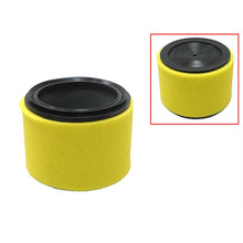 Bronco Air Filter AT-07233_999182