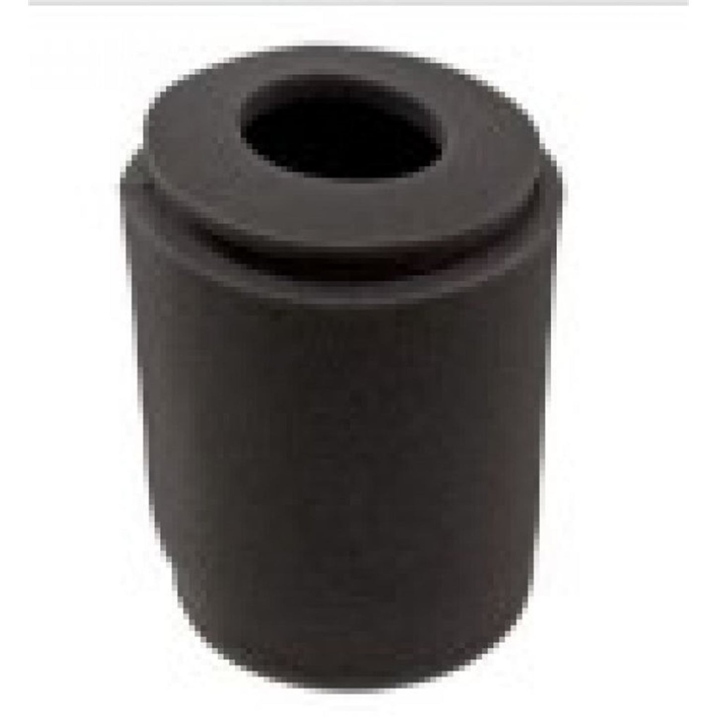 Bronco Air Filter for CF Moto CF500/X5 AT-07234_1086269